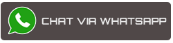 chat wa